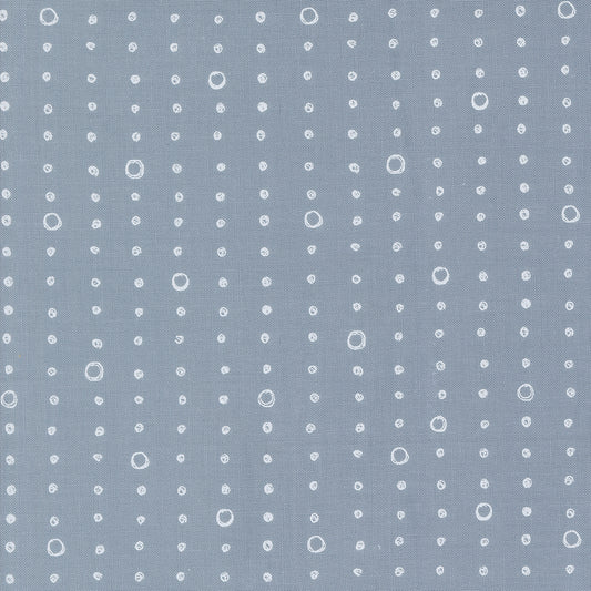 Chirp 539038-20 Raincloud