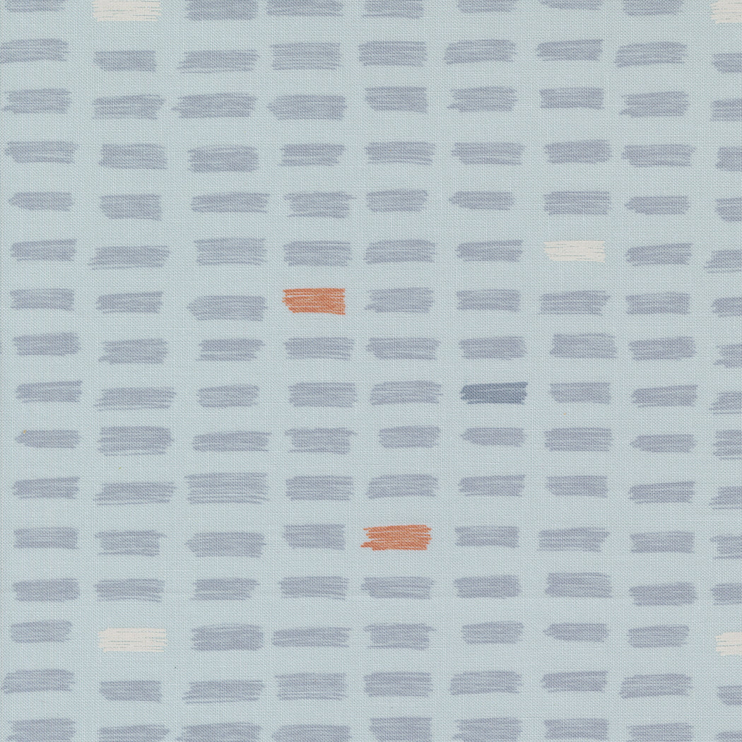 Chirp 539039-19 Sky