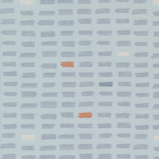 Chirp 539039-19 Sky