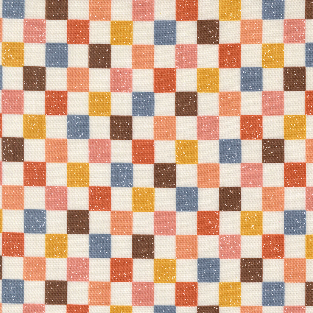 Blossom and Blooms 539053 11 Pearl