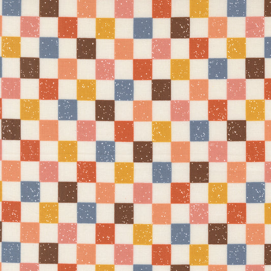 Blossom and Blooms 539053 11 Pearl