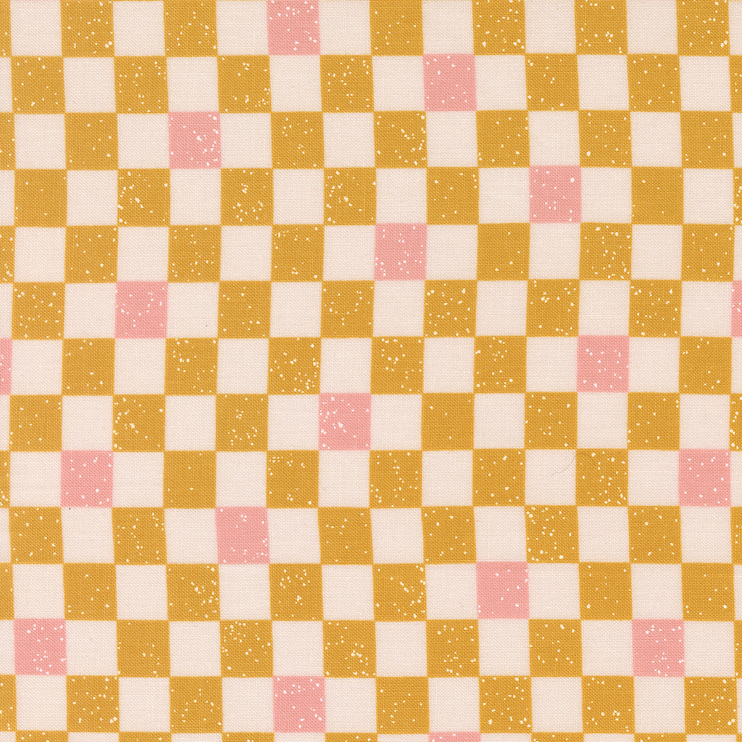 Blossom and Blooms 539053 13 Blush