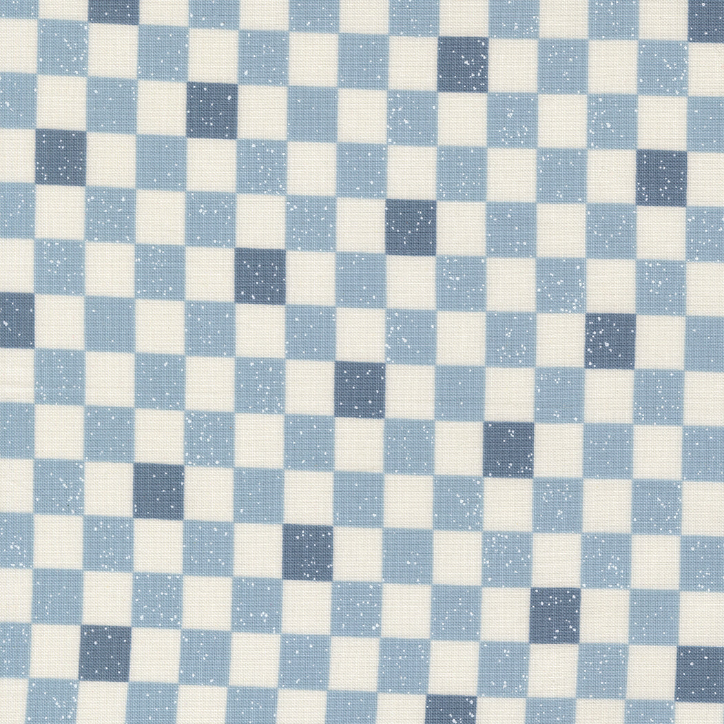 Blossom and Blooms 539053 22 Sky