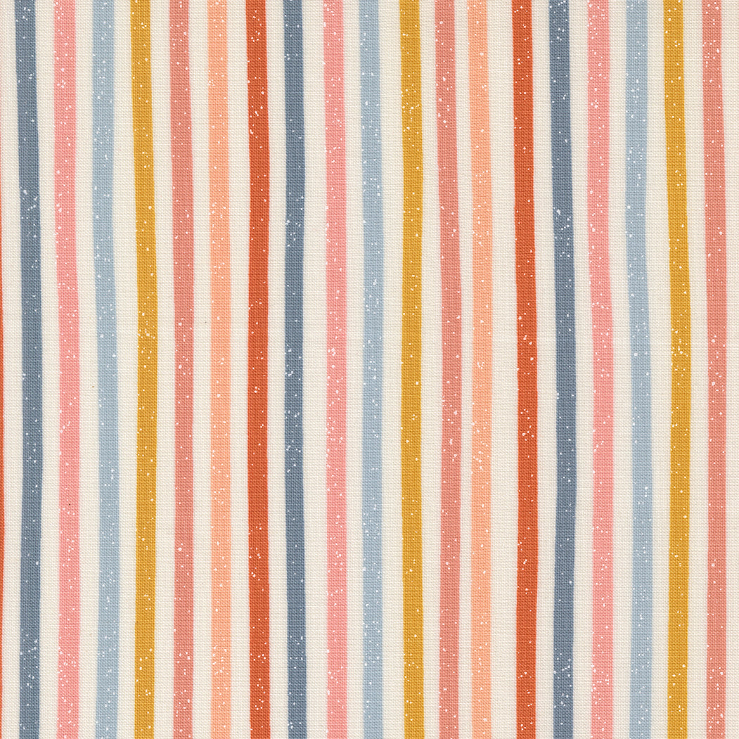 Blossom and Blooms 539054 11 Pearl