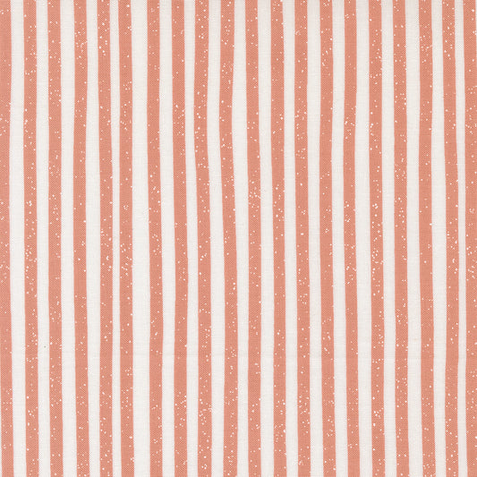 Blossom and Blooms 539054 36 Petal