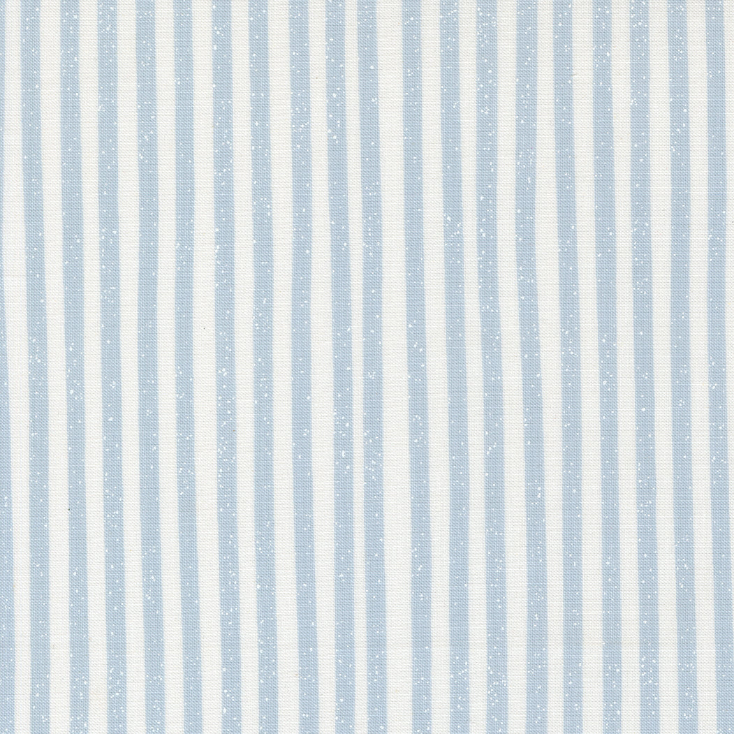 Blossom and Blooms 539054 39 Powder blue