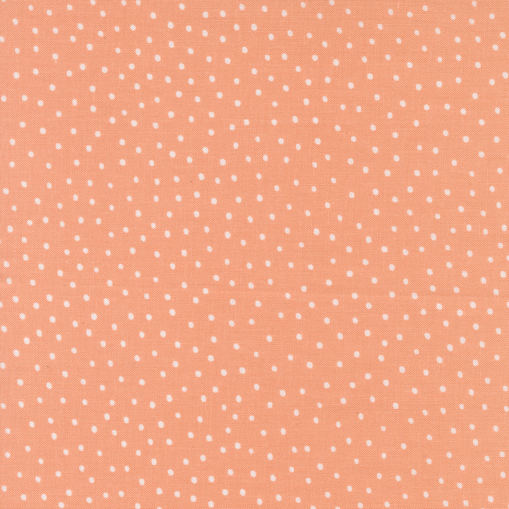 Blossom and Blooms 539056 14 Peach