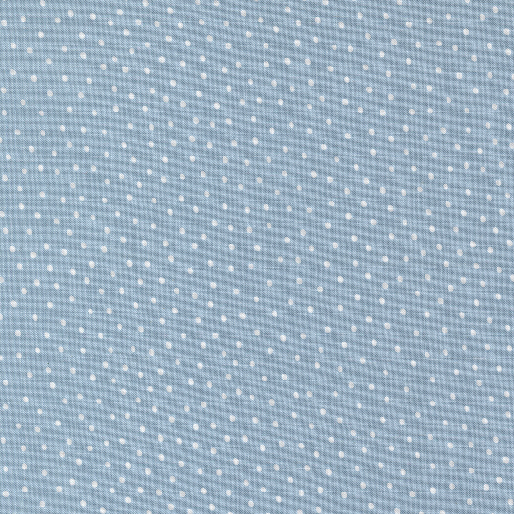 Blossom and Blooms 539056 20 Sky