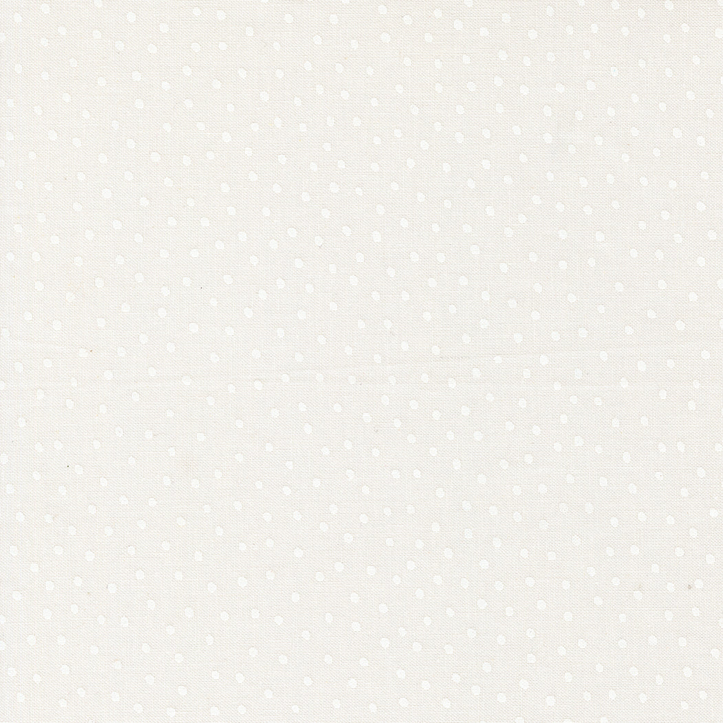 Blossom and Blooms 539056 22 Pearl White