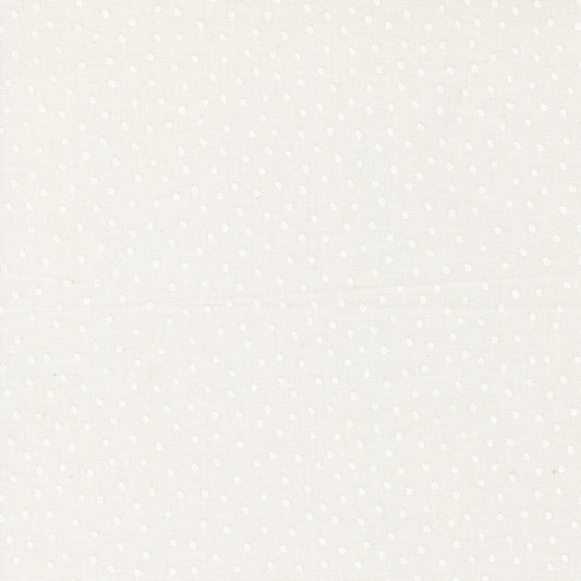 Blossom and Blooms 539056 22 Pearl White