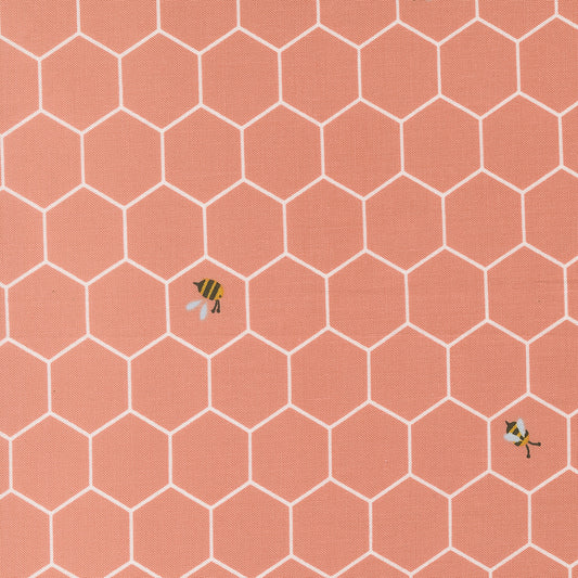 Blossom and Blooms 539057 16 Rosewood