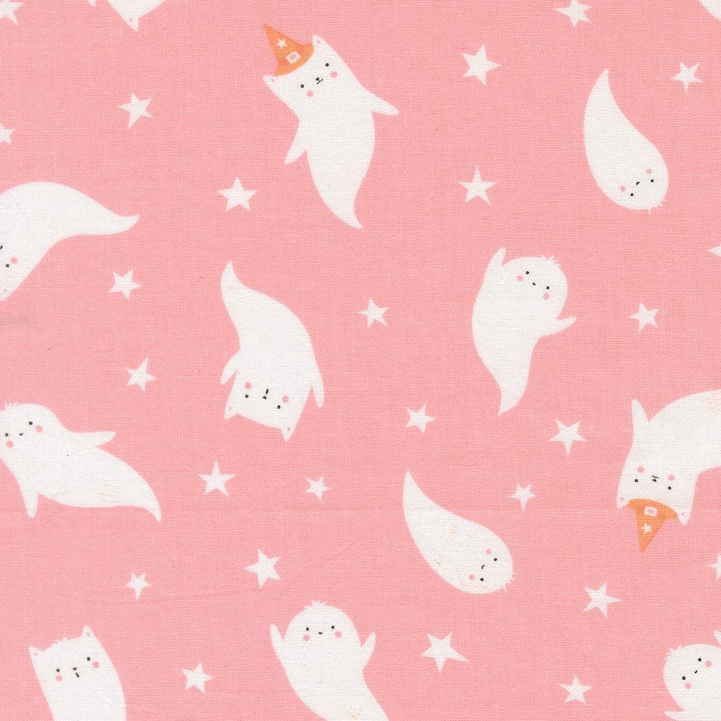 Purrs and Boos 539061 13 Candy