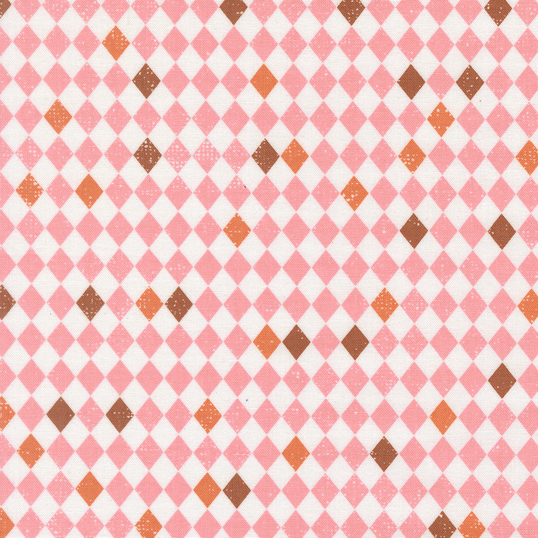 Purrs and Boos 539067 11 Candy