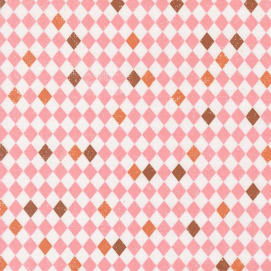 Purrs and Boos 539067 11 Candy
