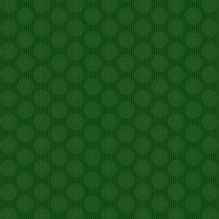 Evergreen 1817-39086-777