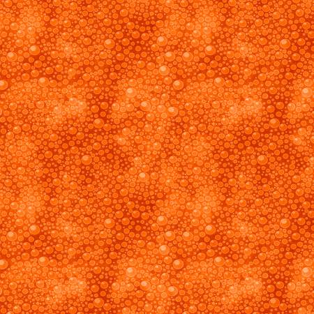 Soda Pop Orange  1817-39118-888