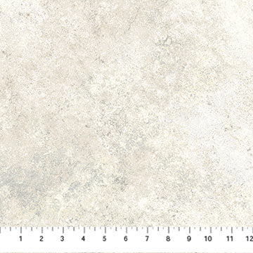 Stonehenge Gradation Mixers 39382 120 White Sand