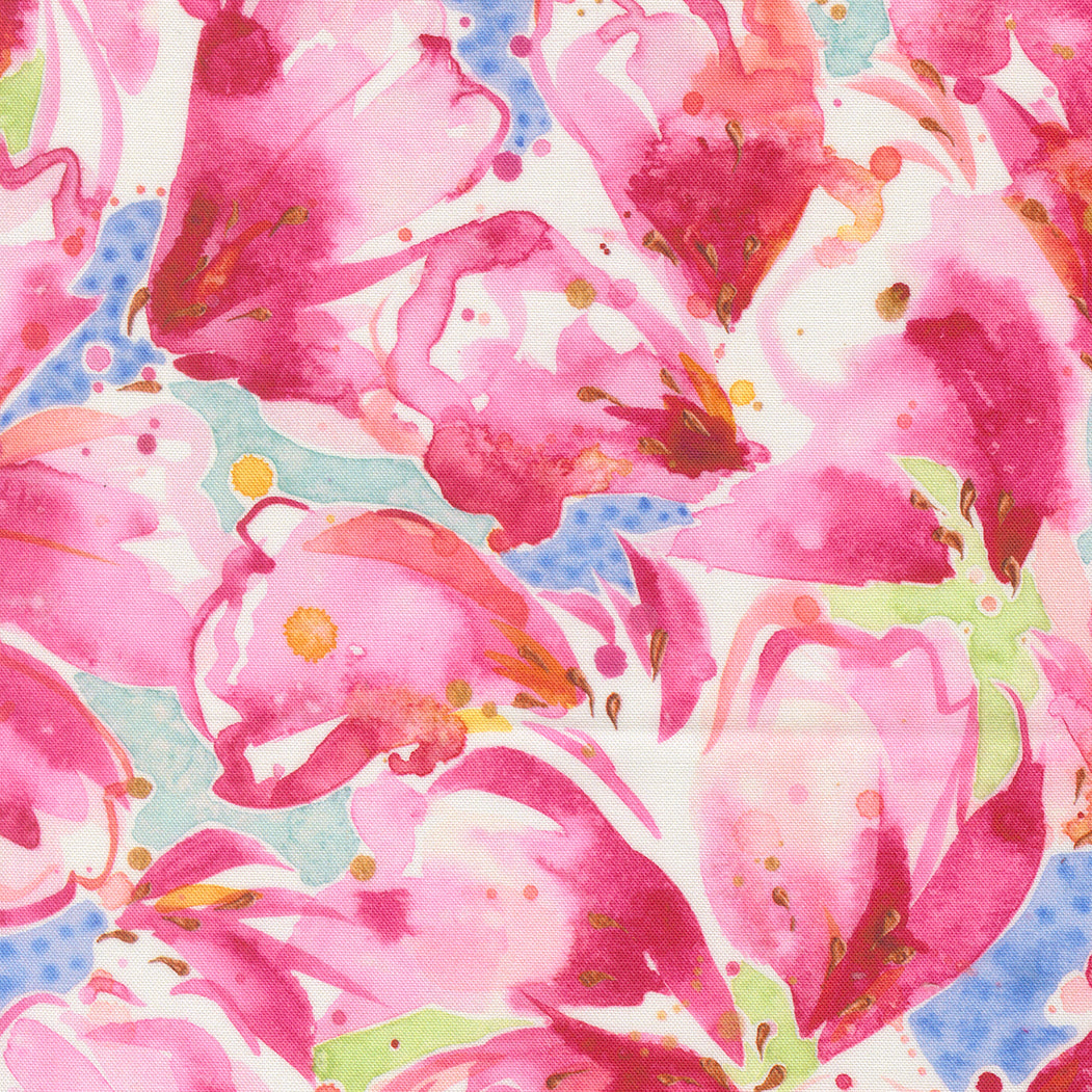 Soulstice 539861 11 Peony