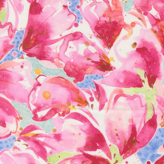 1 Meter Cut Soulstice 539861 11 Peony