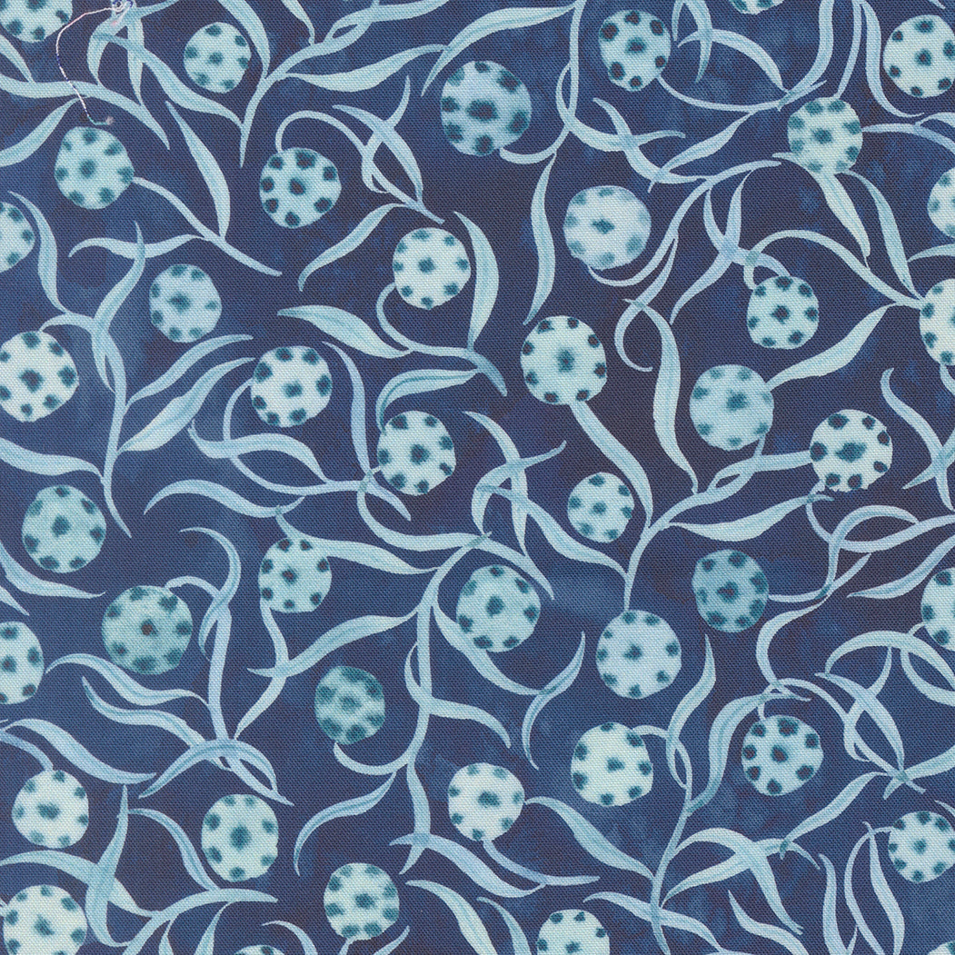 Soulstice 539870 13 Navy