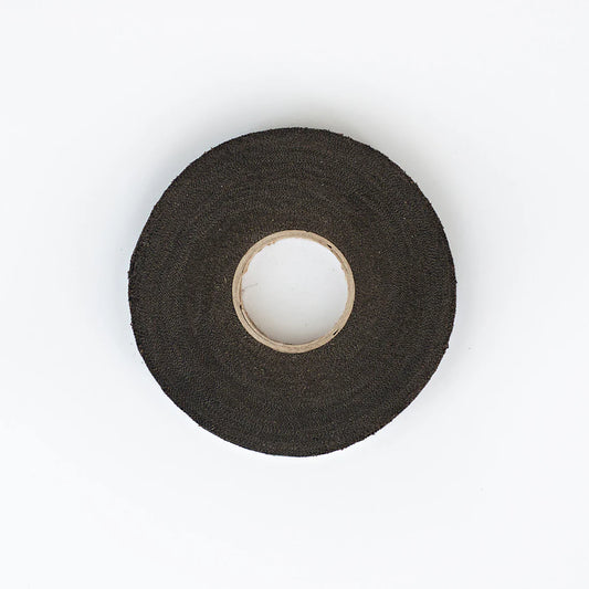 Chocolate Chenille It BB22