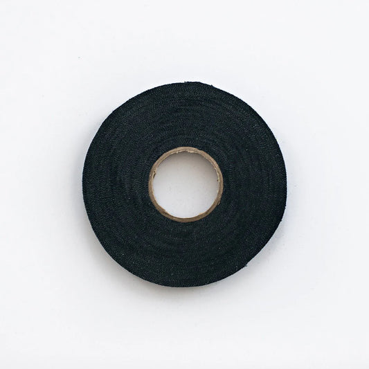 Chenille It 3/8 Black BB47