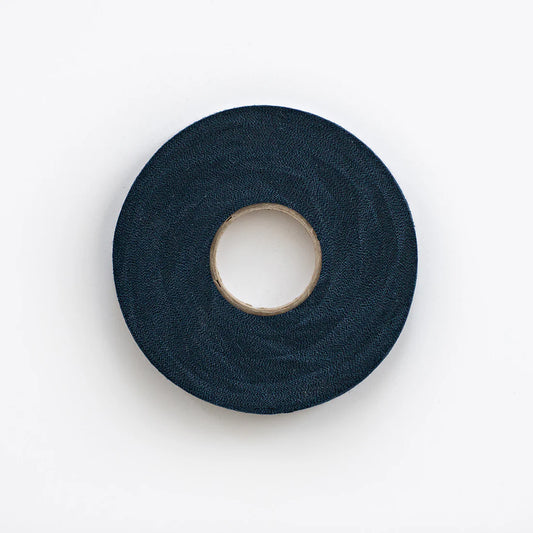 Navy Chenille it BB13