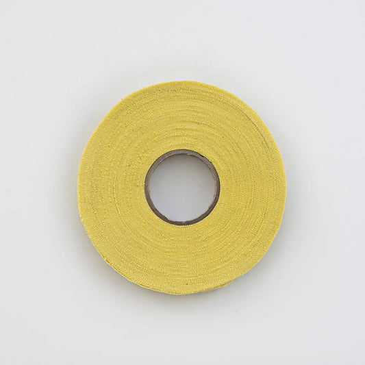 Lemon Chenille It BB27