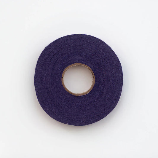 Purple Chenille It BB16