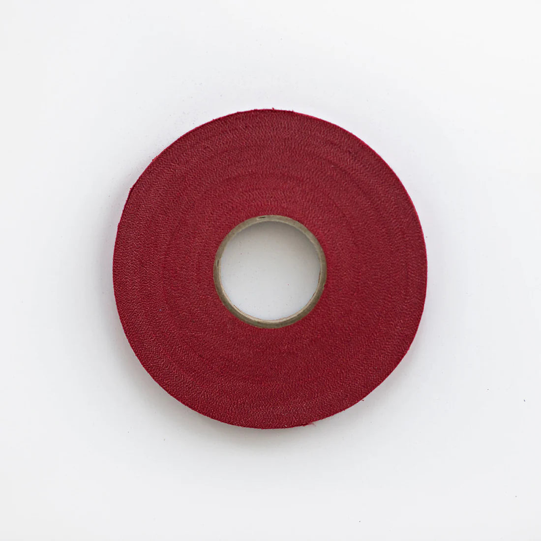 Red Chenille It BB14