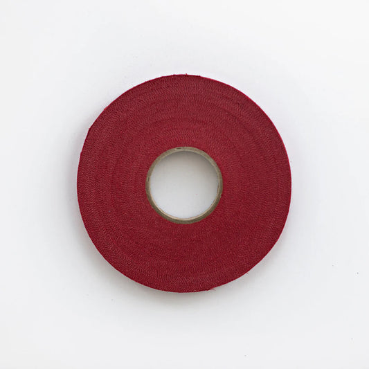 Red Chenille It BB14