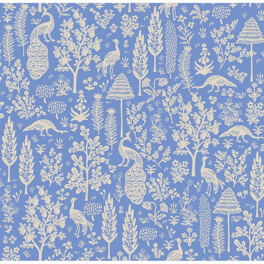 Camont by Rifle Paper Co.304090-40