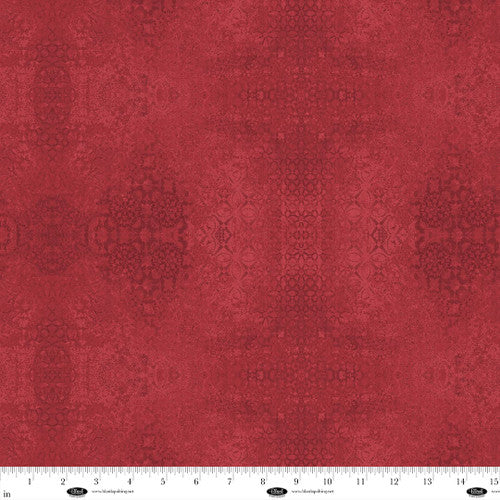 Casabella WIDE 4211 88 Red