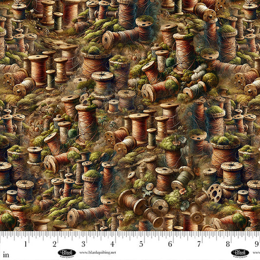 1 Meter Cut Forget Me Not 4282 60 Moss