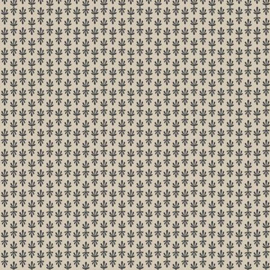 Camont by Rifle Paper Co. 304090-43