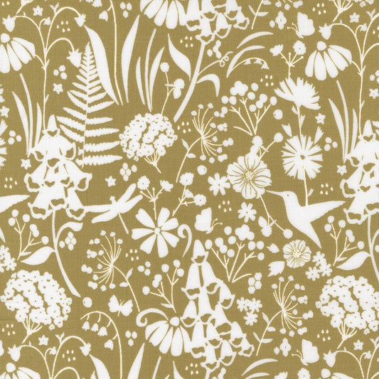 Wild Meadow 543132-12
