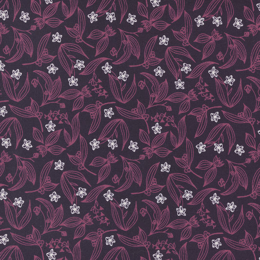 Wild Meadow 543134-17