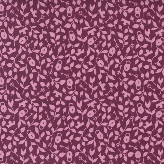Wild Meadow 543135-18