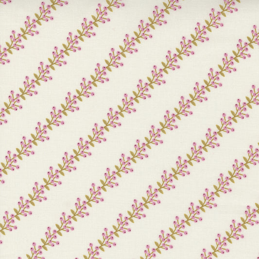 Wild Meadow 543137-11