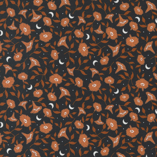 Spellbound 543142-12