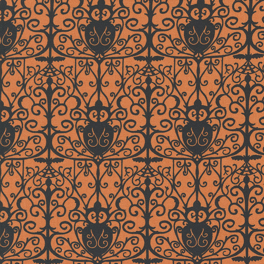 Spellbound 543143-13