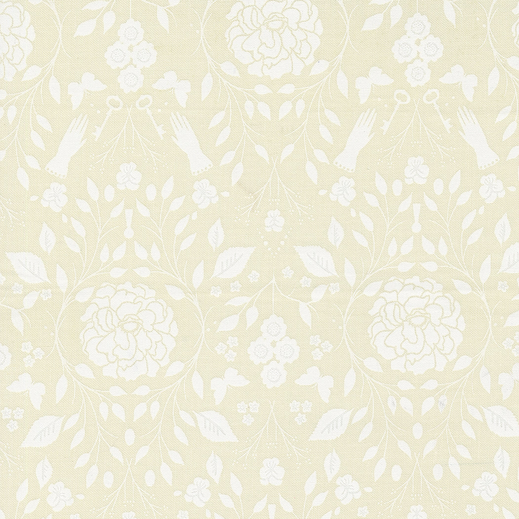 Evermore 3152-21 cream