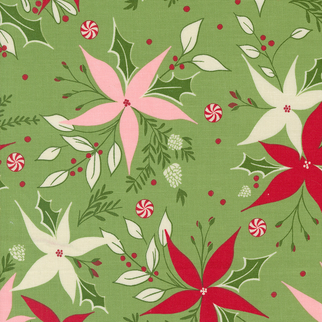 Once upon a Christmas 543161-14