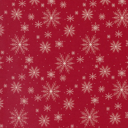 BOLT END 30" Once upon a Christmas 543163 12