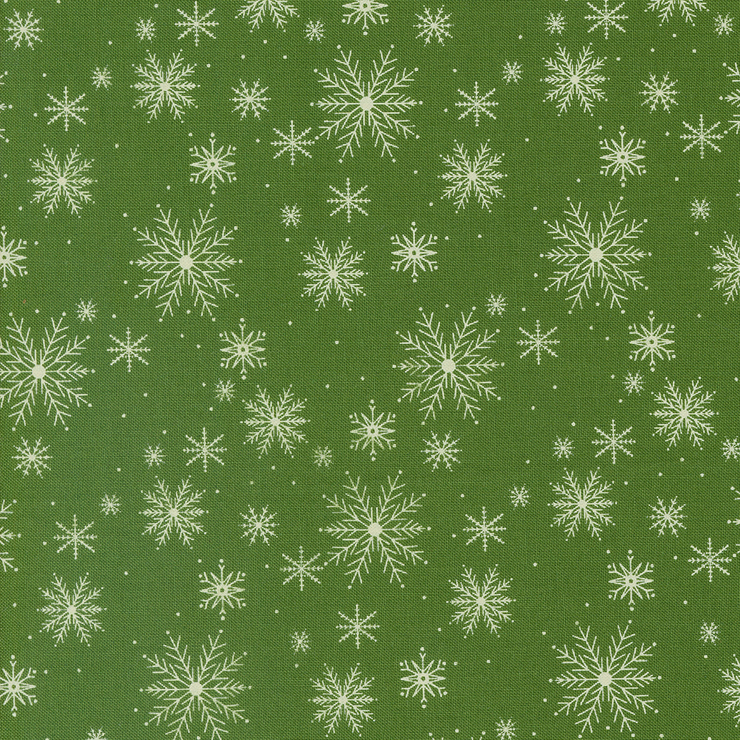 Once upon a Christmas 543164-15