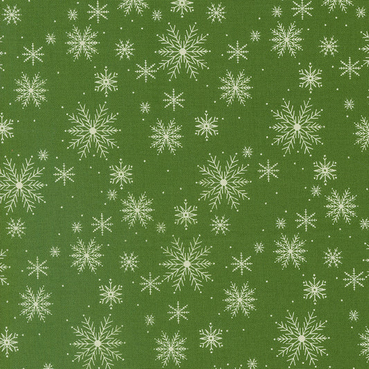 Once upon a Christmas 543164-15