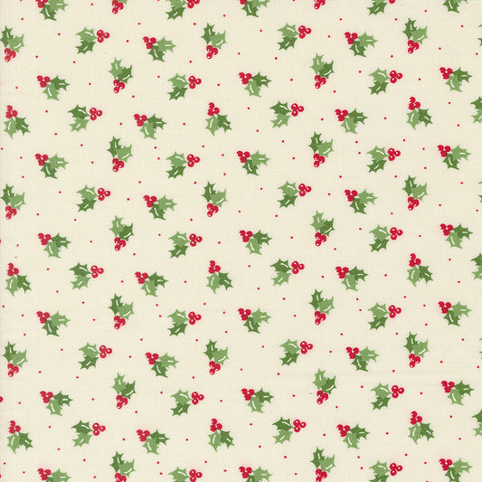 Once upon a Christmas 543165-11