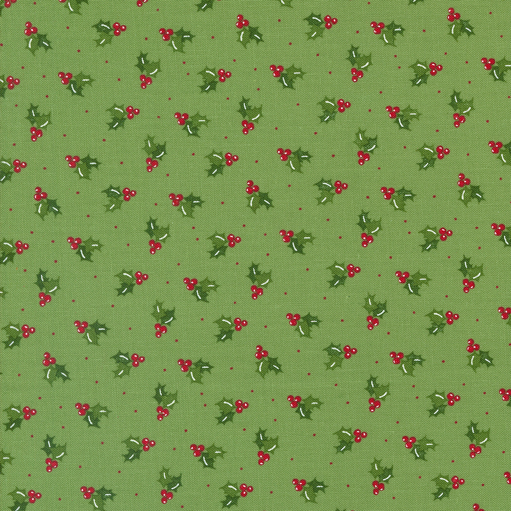BOLT END 28.5" Once upon a Christmas 543165-14