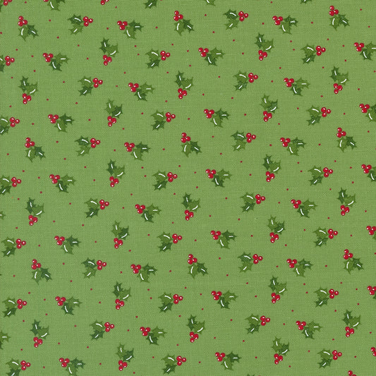 BOLT END 28.5" Once upon a Christmas 543165-14