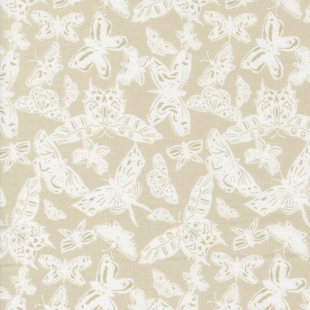 Enchantment 543172-12 Stone
